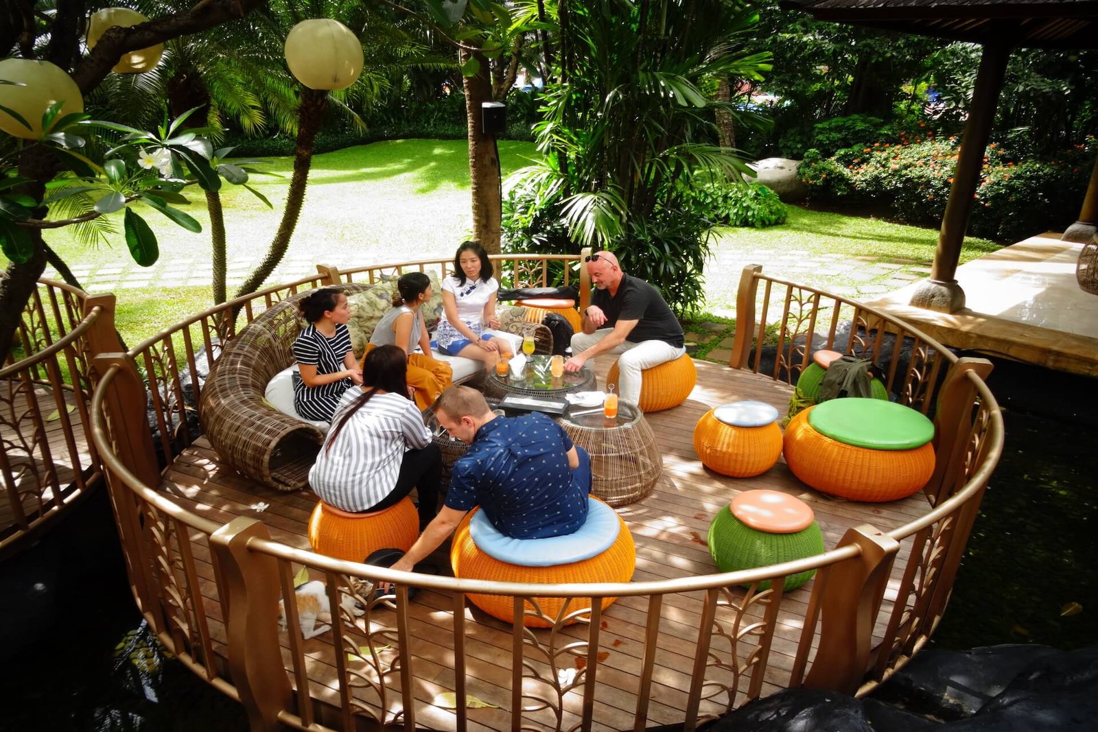 Ayurveda Body Cleanse &amp; Diet