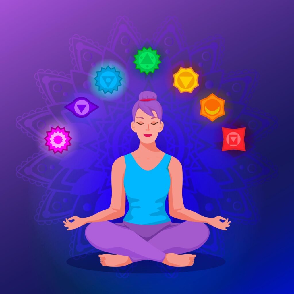 Unlocking Holistic Wellness: A South Jakarta Guide to Balanced Living