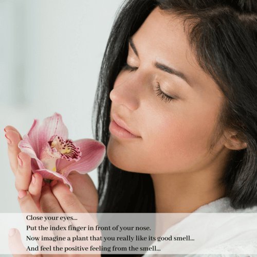 Get Out Of That “I Can’t Take It Anymore” Moment Quickly