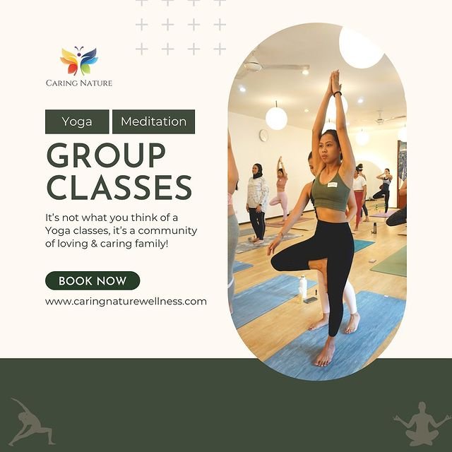 Corporate Wellness and Wellbeing: A Relation Beyond the Paycheck