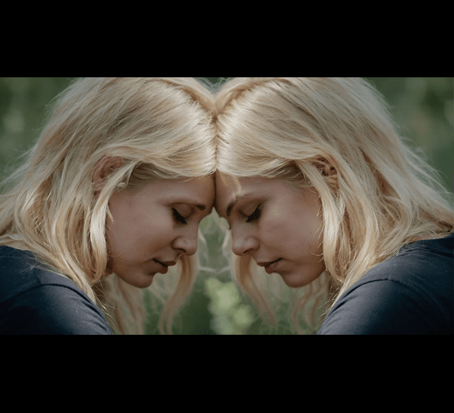 Heal the Most Important Relationship: Between You and Yourself