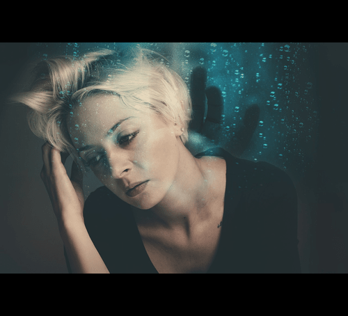 How Hypnotherapy Can Improve Your Performance At Work